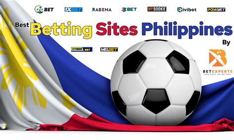 top betting sites philippines|Best Sports Betting Sites in the Philippines 2024 .